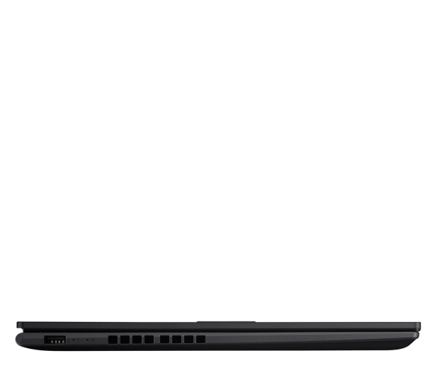 ASUS Vivobook 16 Ryzen 5-150/16GB/1TB/Win11 OLED - 1480902 - zdjęcie 7